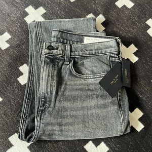 NWT: Rag & Bone ‘HANA’ color ‘VON’